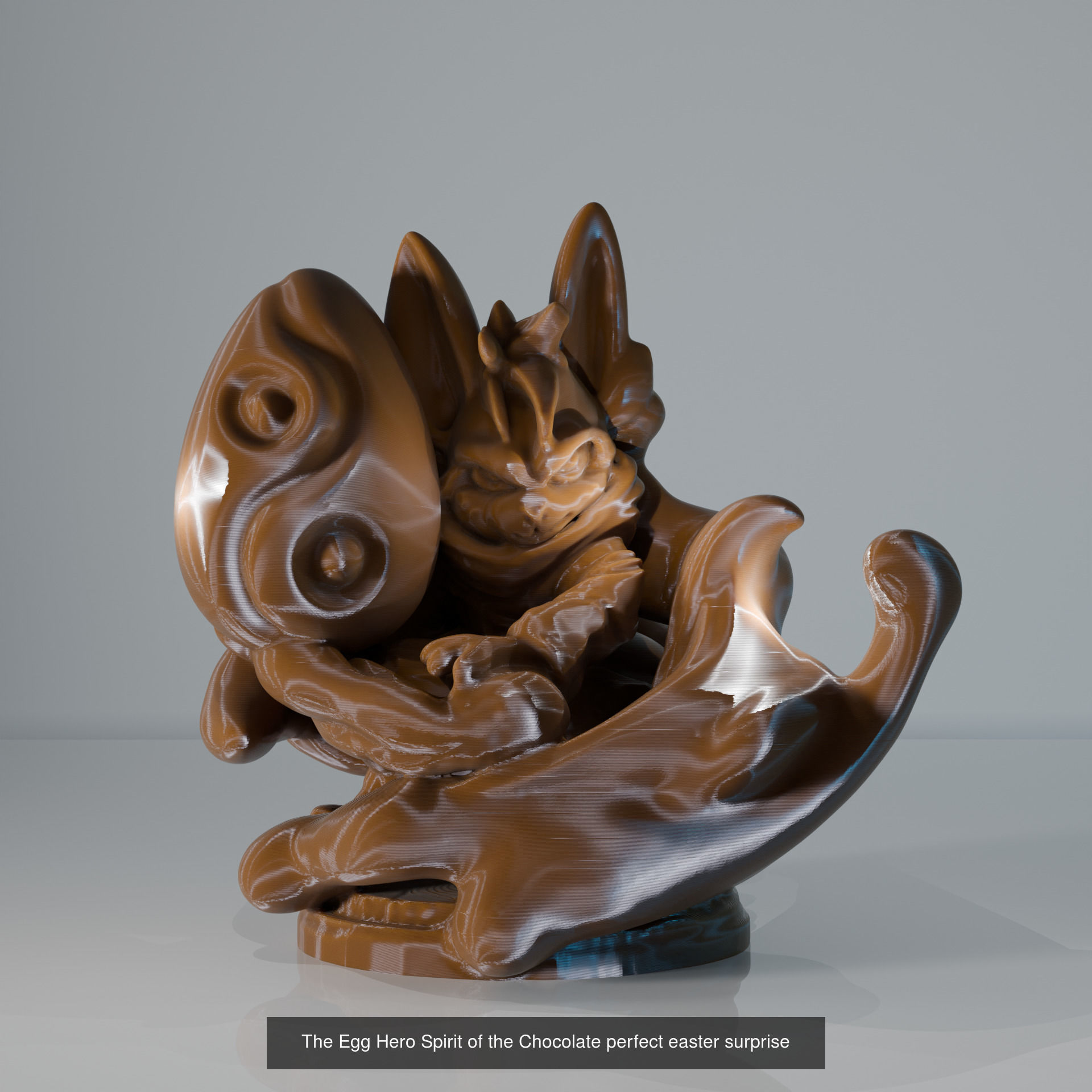 3D Print for Commercial Use BIG SAVE COLLECTION _24