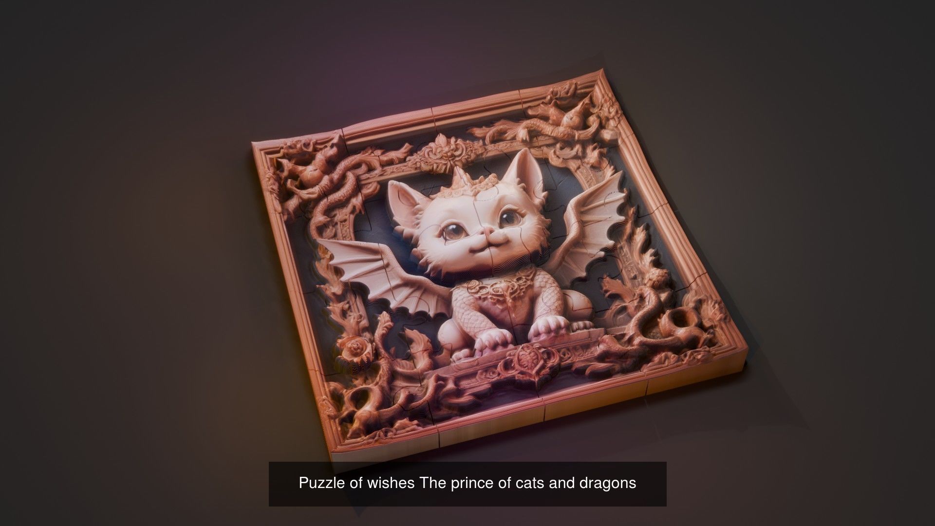 3D Print for Commercial Use BIG SAVE COLLECTION _40