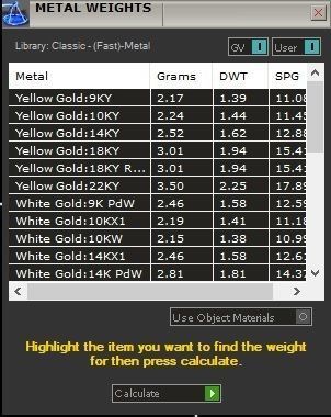 6 Prong Diamond Engagement Ring  3D print model_2