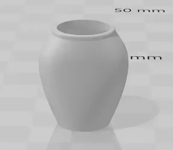 Viet Nam water tank water jars