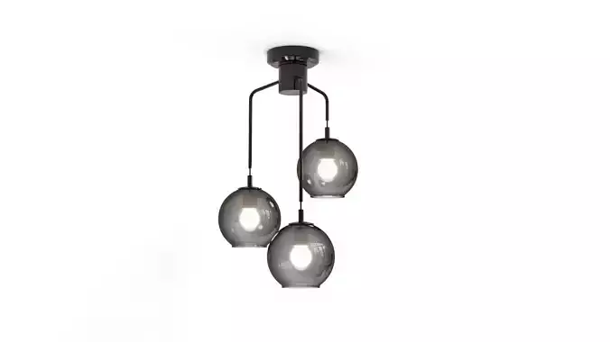 Ceiling Lamp
