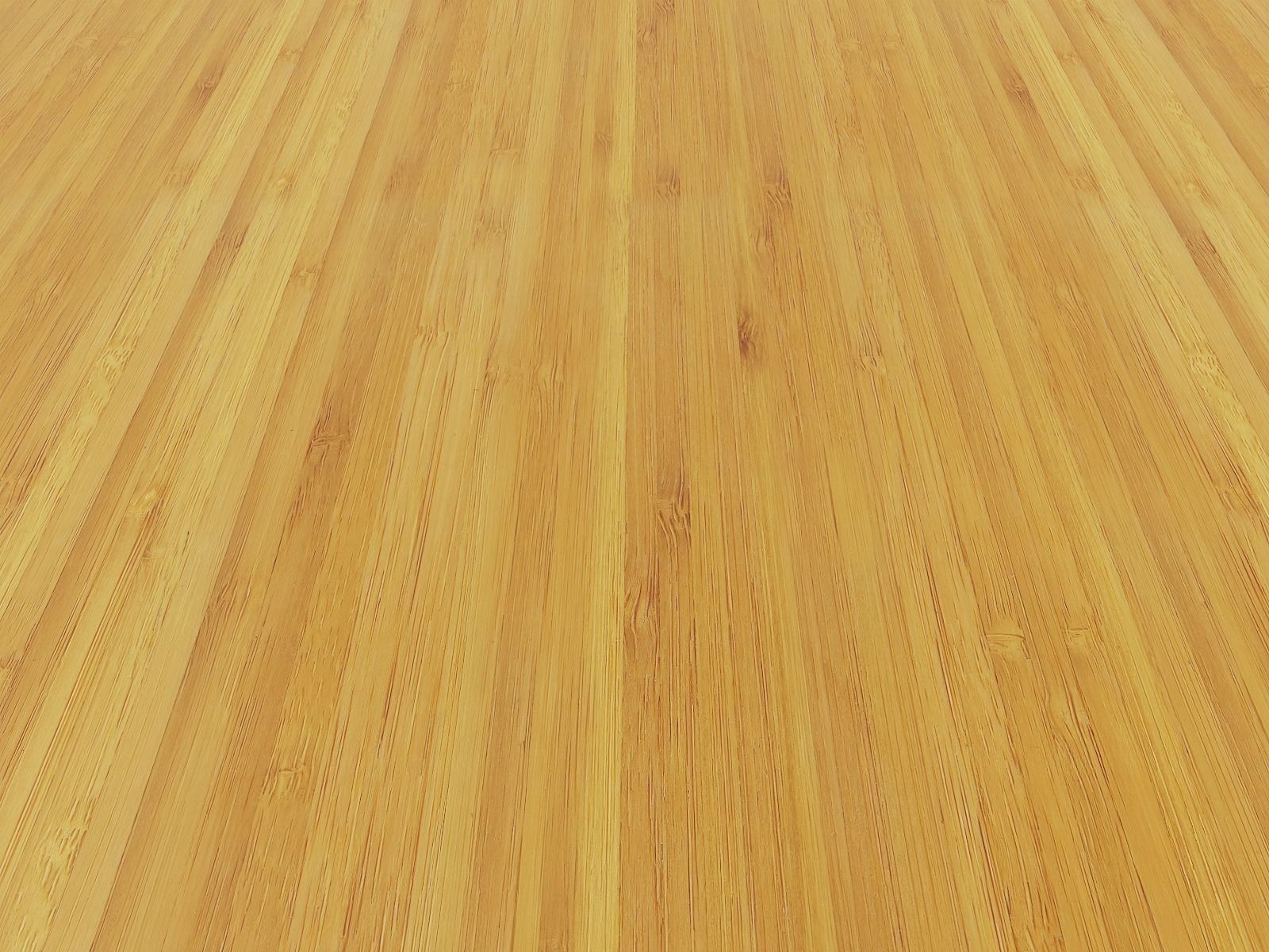 Bamboo Wood PBR Texture 01 Texture_10