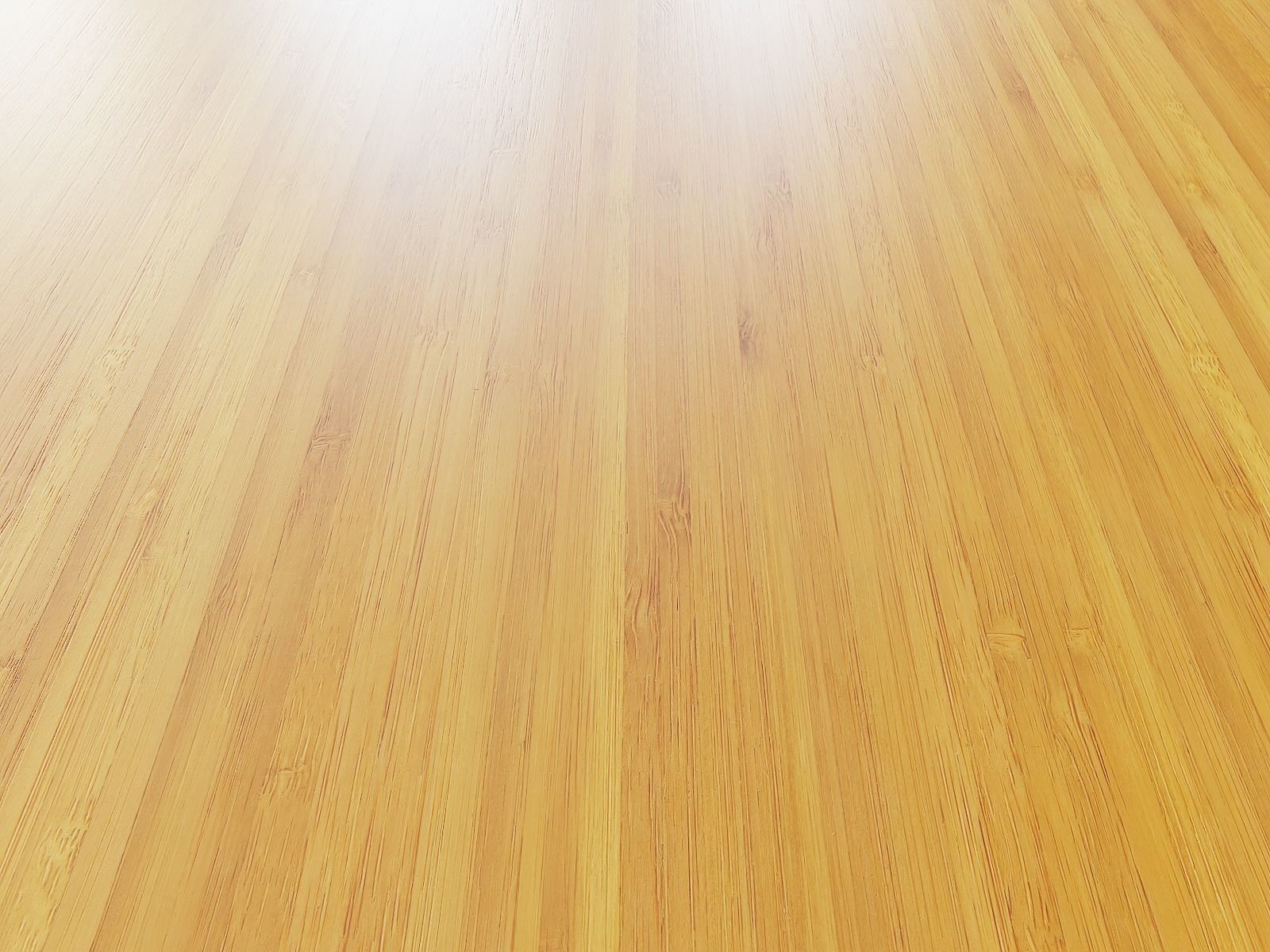 Bamboo Wood PBR Texture 01 Texture_9