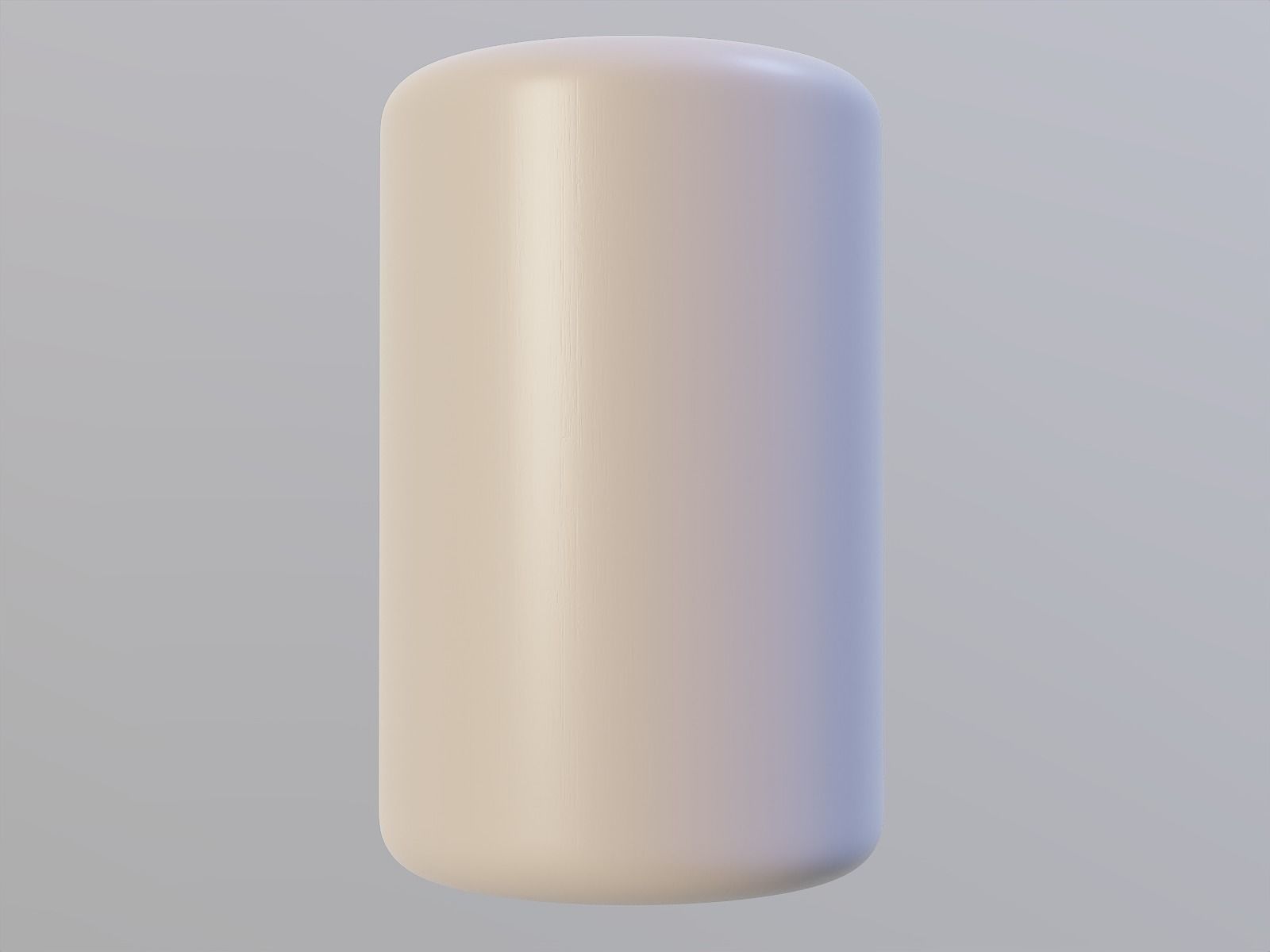 Bamboo Wood PBR Texture 01 Texture_8