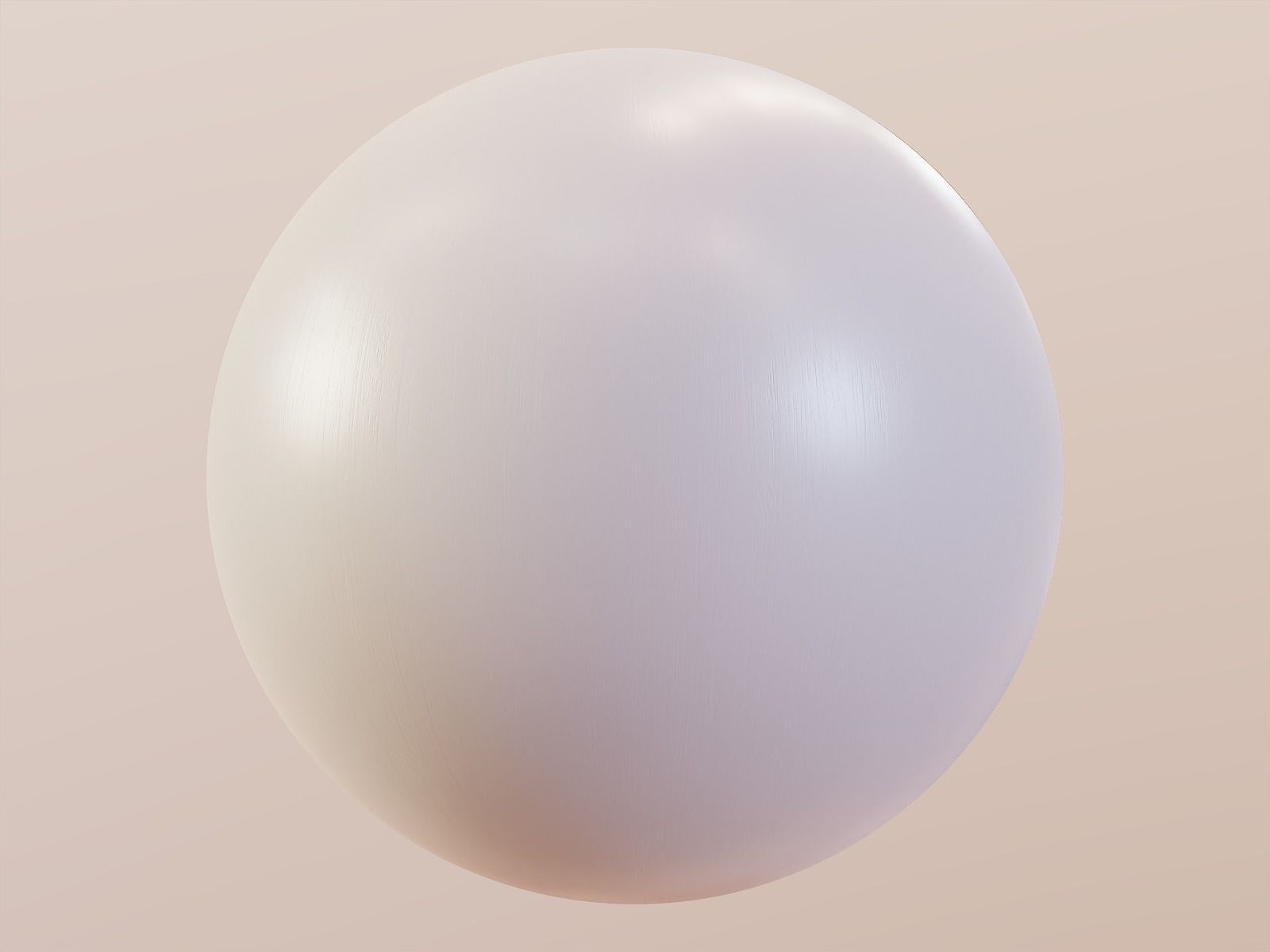 Bamboo Wood PBR Texture 01 Texture_4