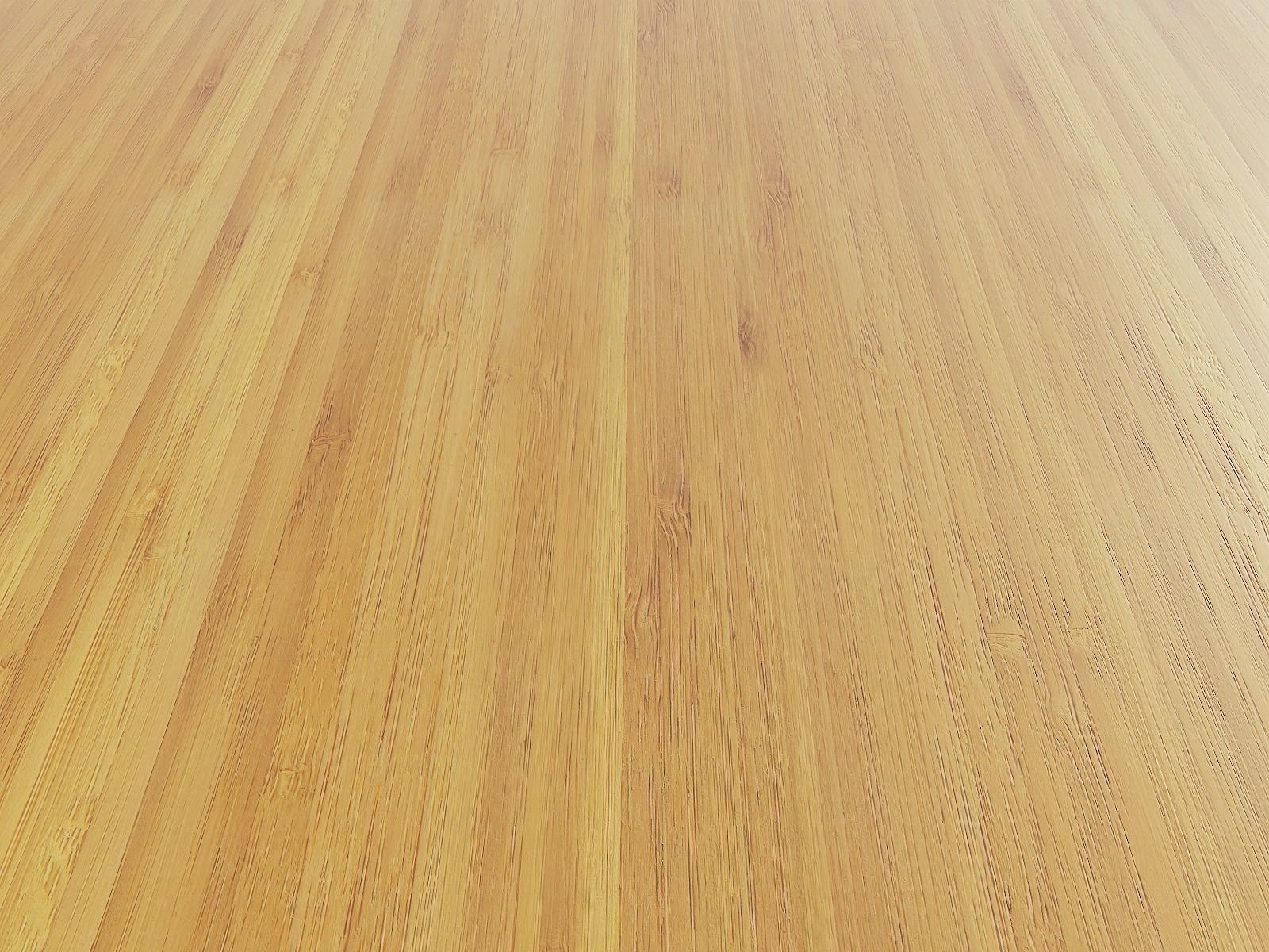 Bamboo Wood PBR Texture 01 Texture_11