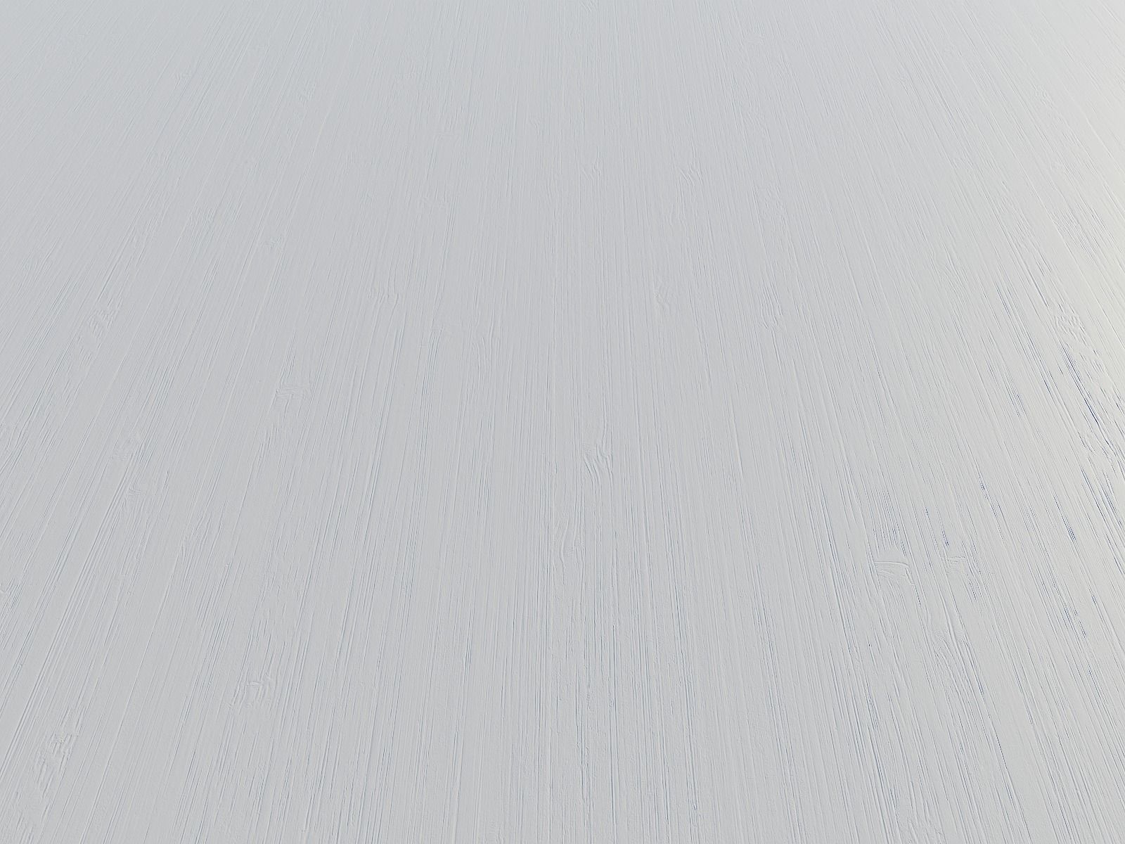 Bamboo Wood PBR Texture 01 Texture_12