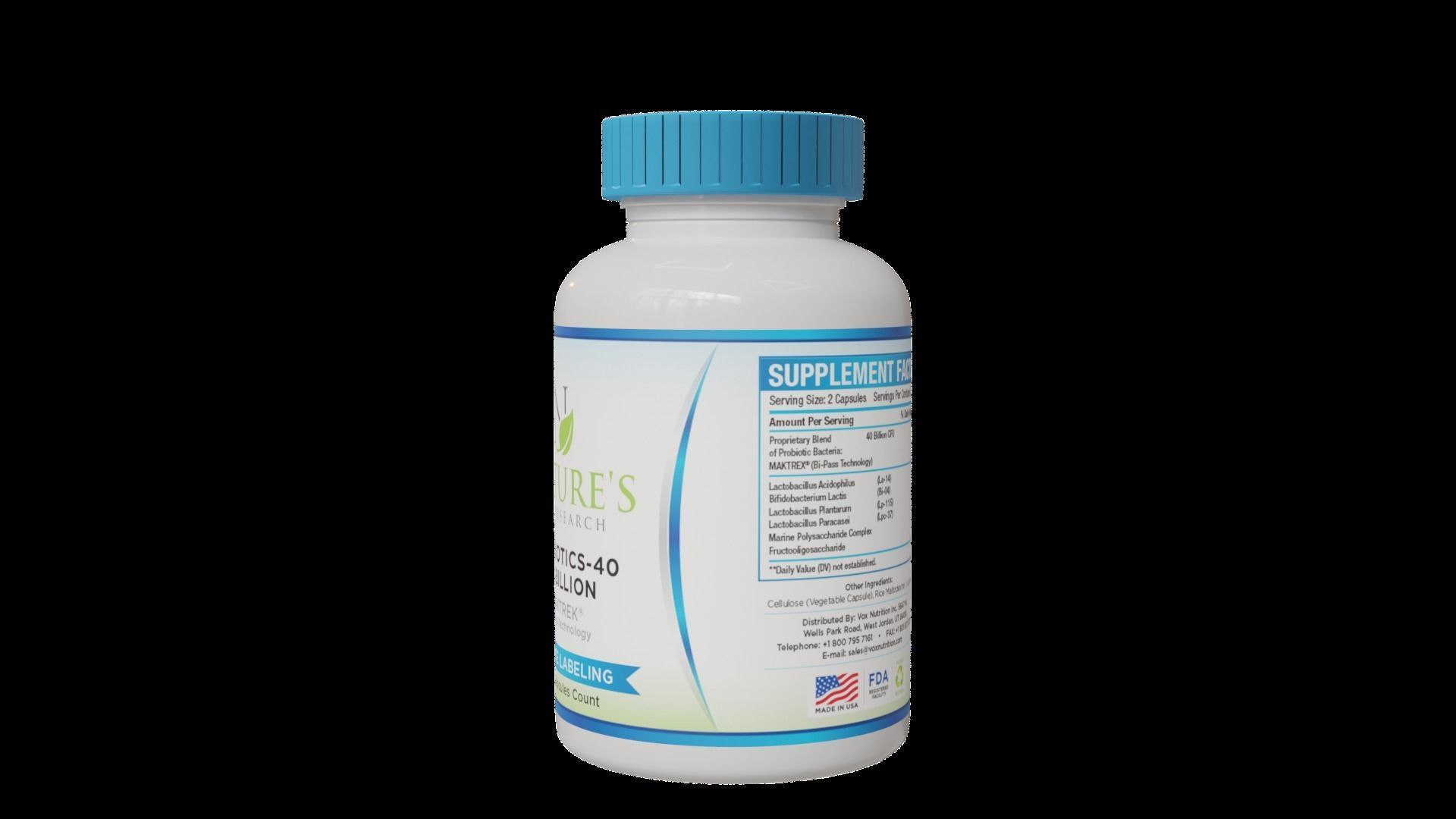 3D Product model  Low-poly 3D model_6