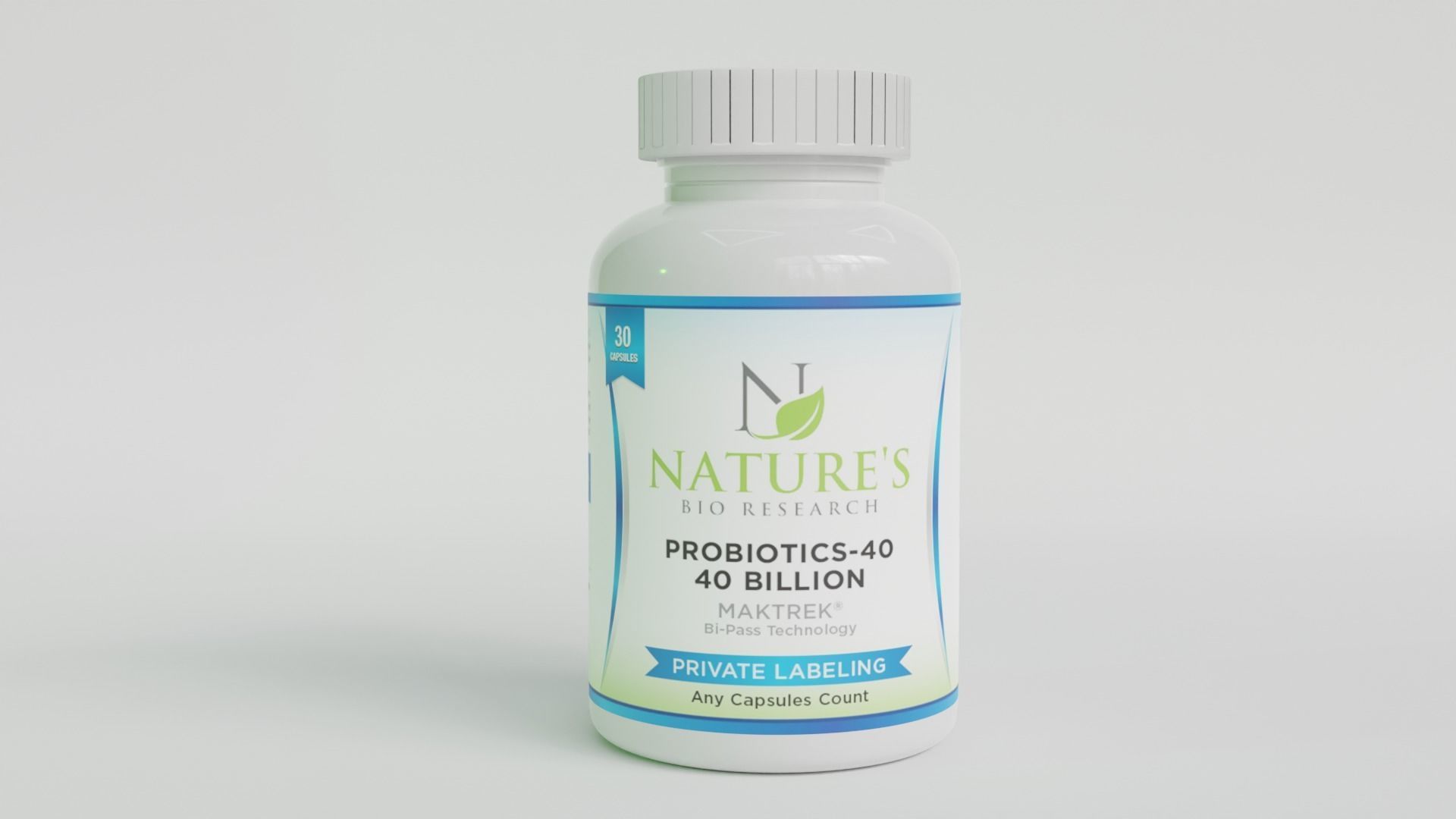 3D Product model  Low-poly 3D model_1