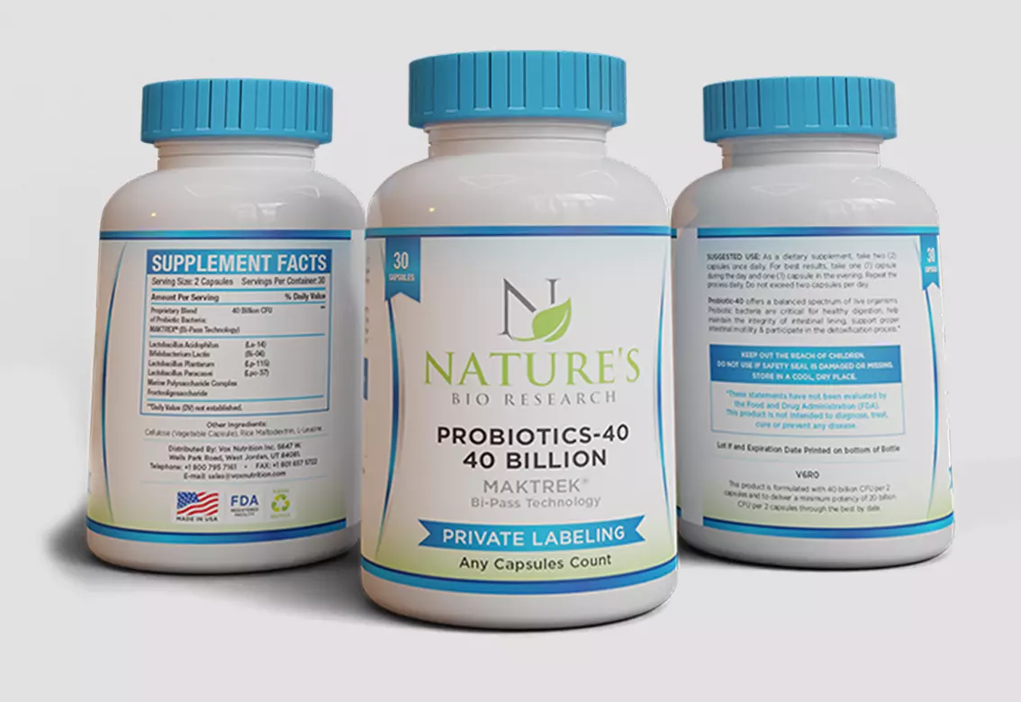 3D Product model  Low-poly 3D model_0