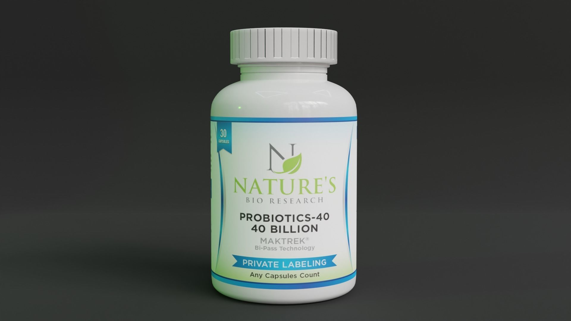 3D Product model  Low-poly 3D model_2