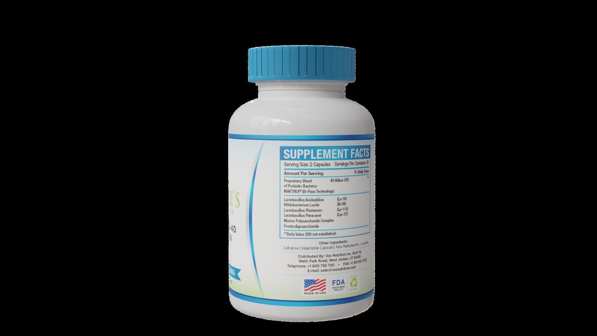 3D Product model  Low-poly 3D model_7