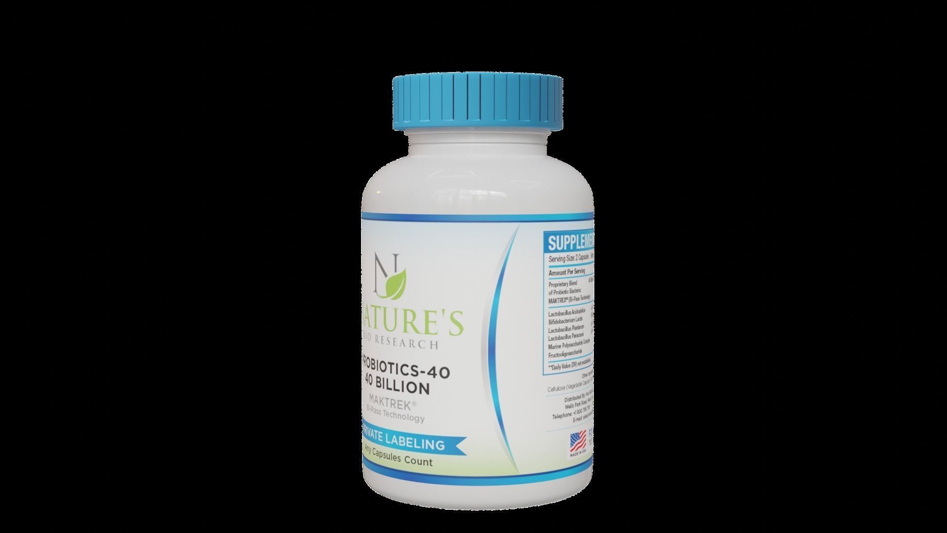 3D Product model  Low-poly 3D model_5