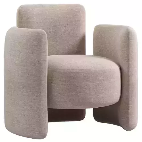 C244 by Victor Vasconcelos