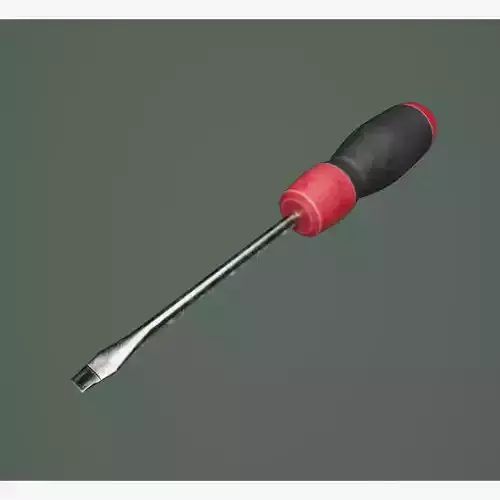 Screwdriver 01