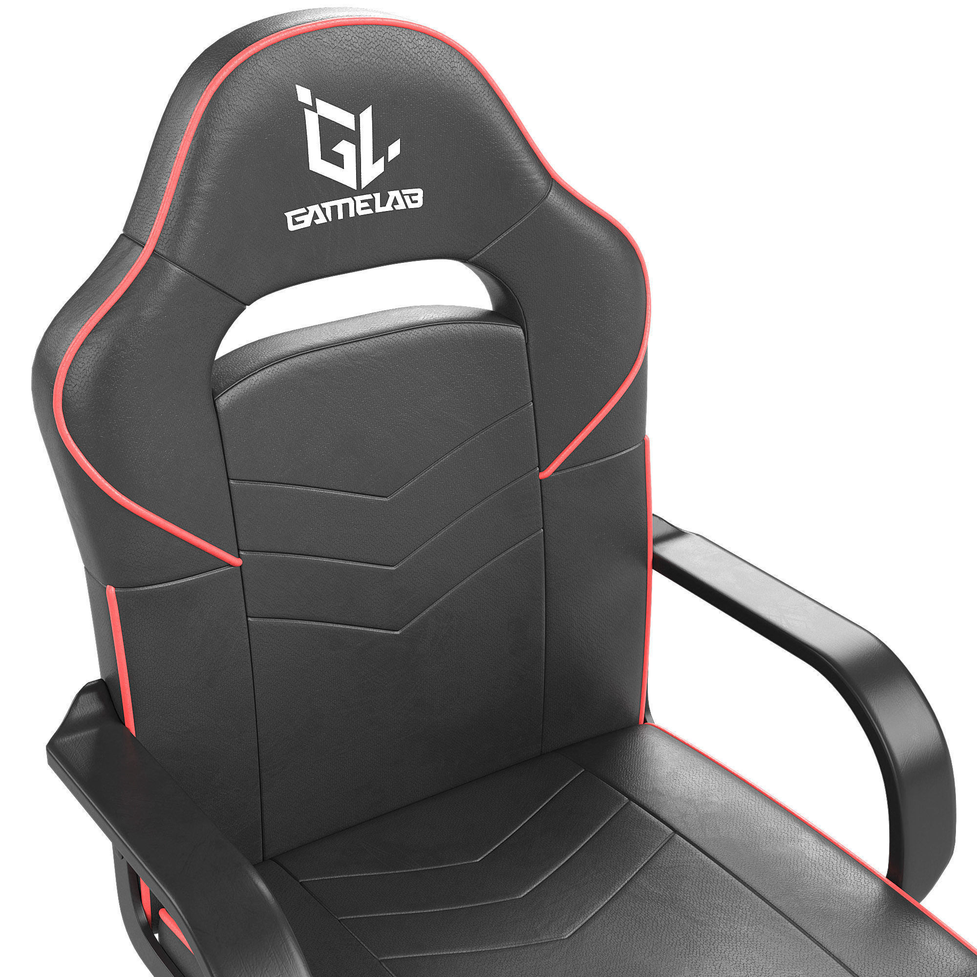 Gamelab GL-100 3D model_3