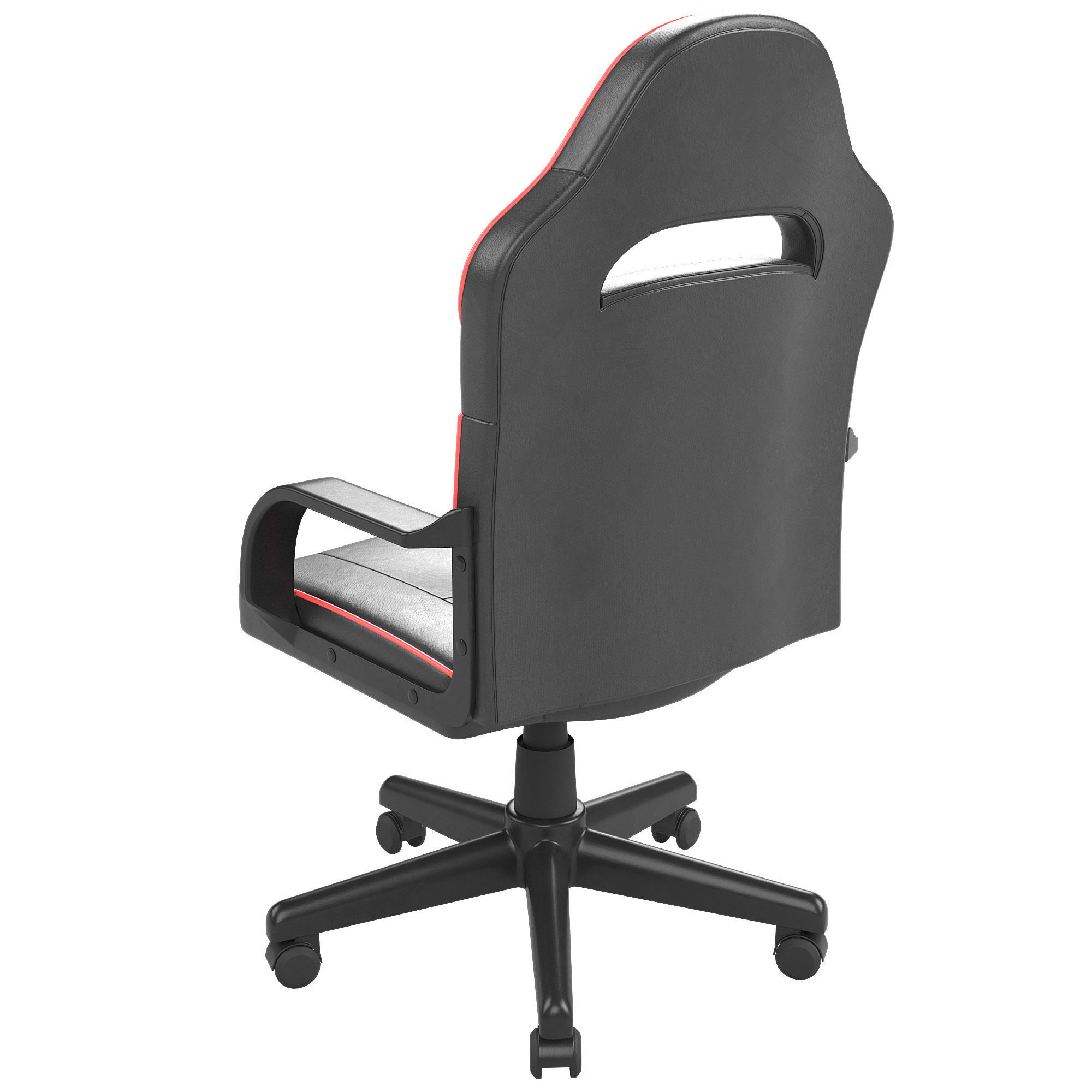 Gamelab GL-100 3D model_2