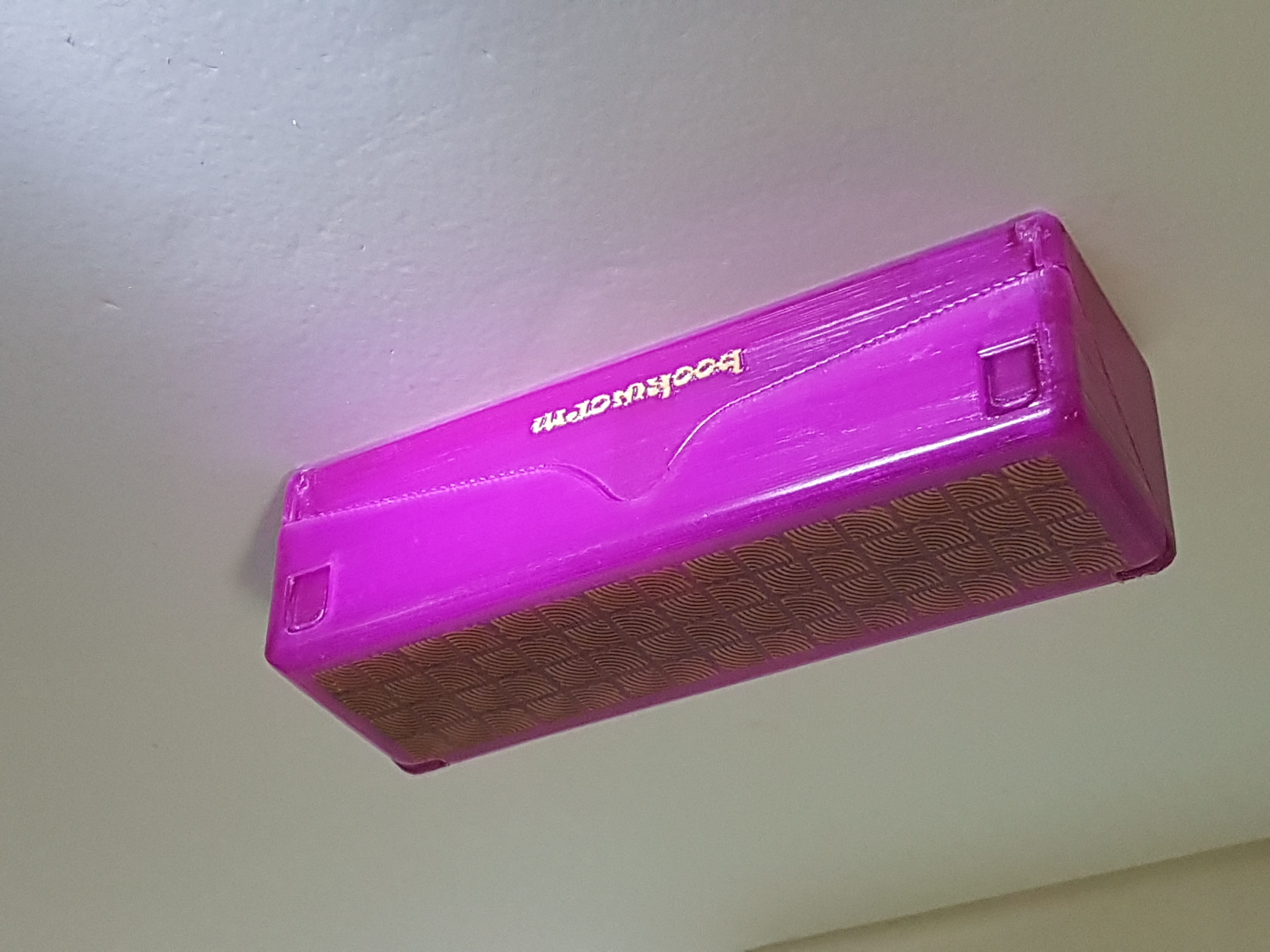 box for reading glass with stand for book-fhone -tablet 3D print model_14