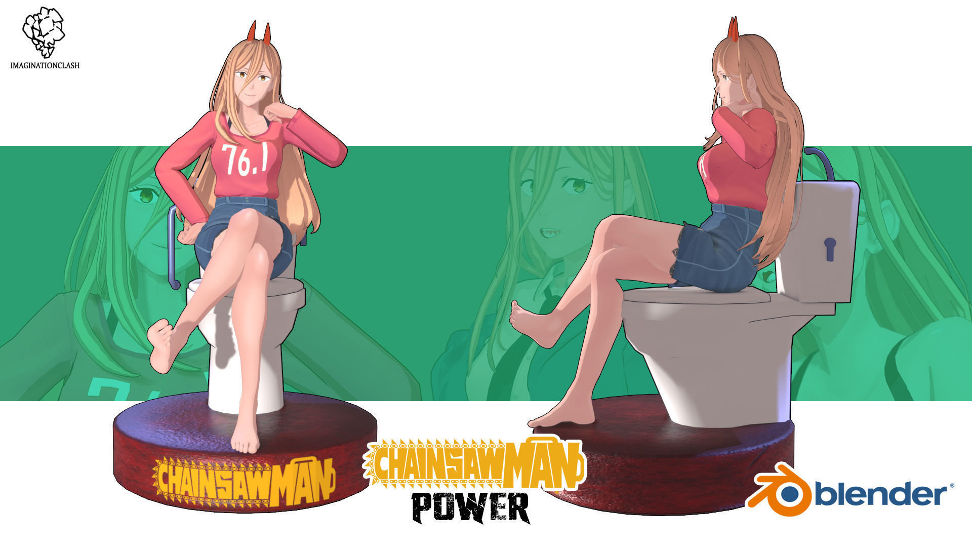 Power 3D model_8