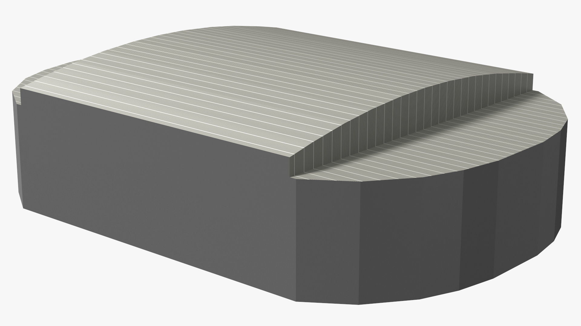 Interior FLA Live Arena 3D model_24