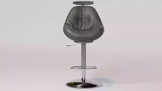 Bar stool