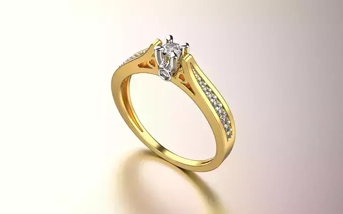 ring 051023