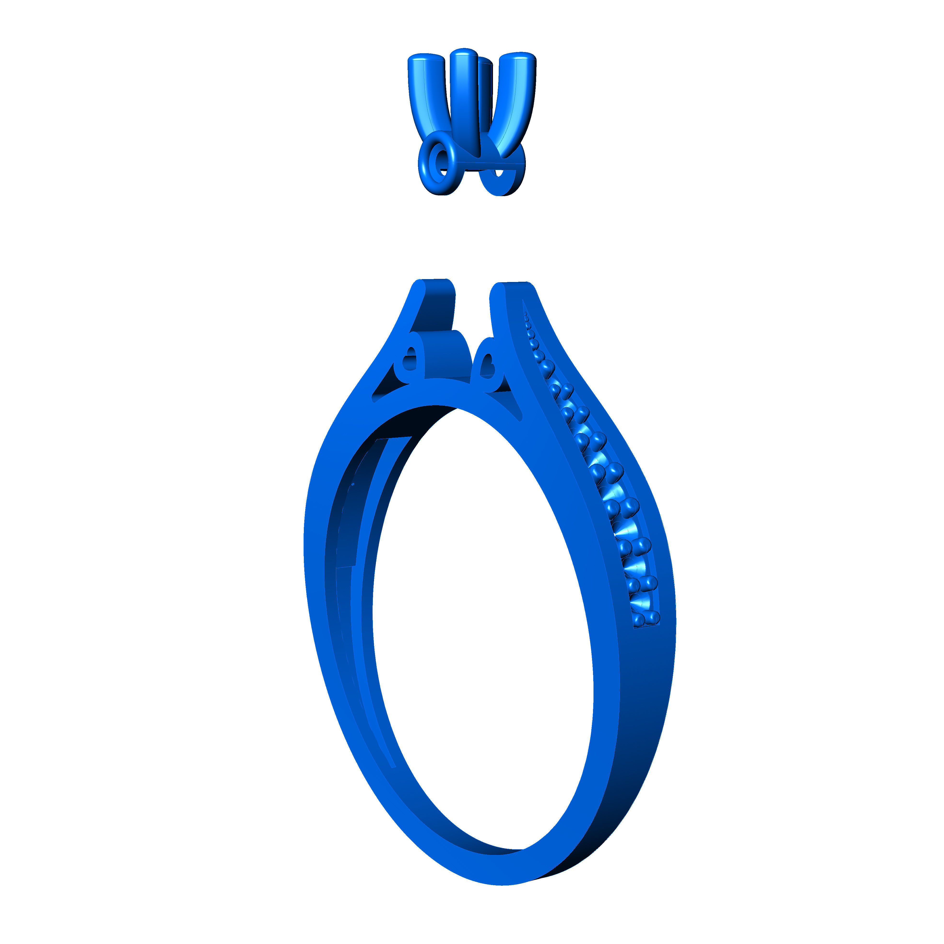 ring 051023 3D print model_6