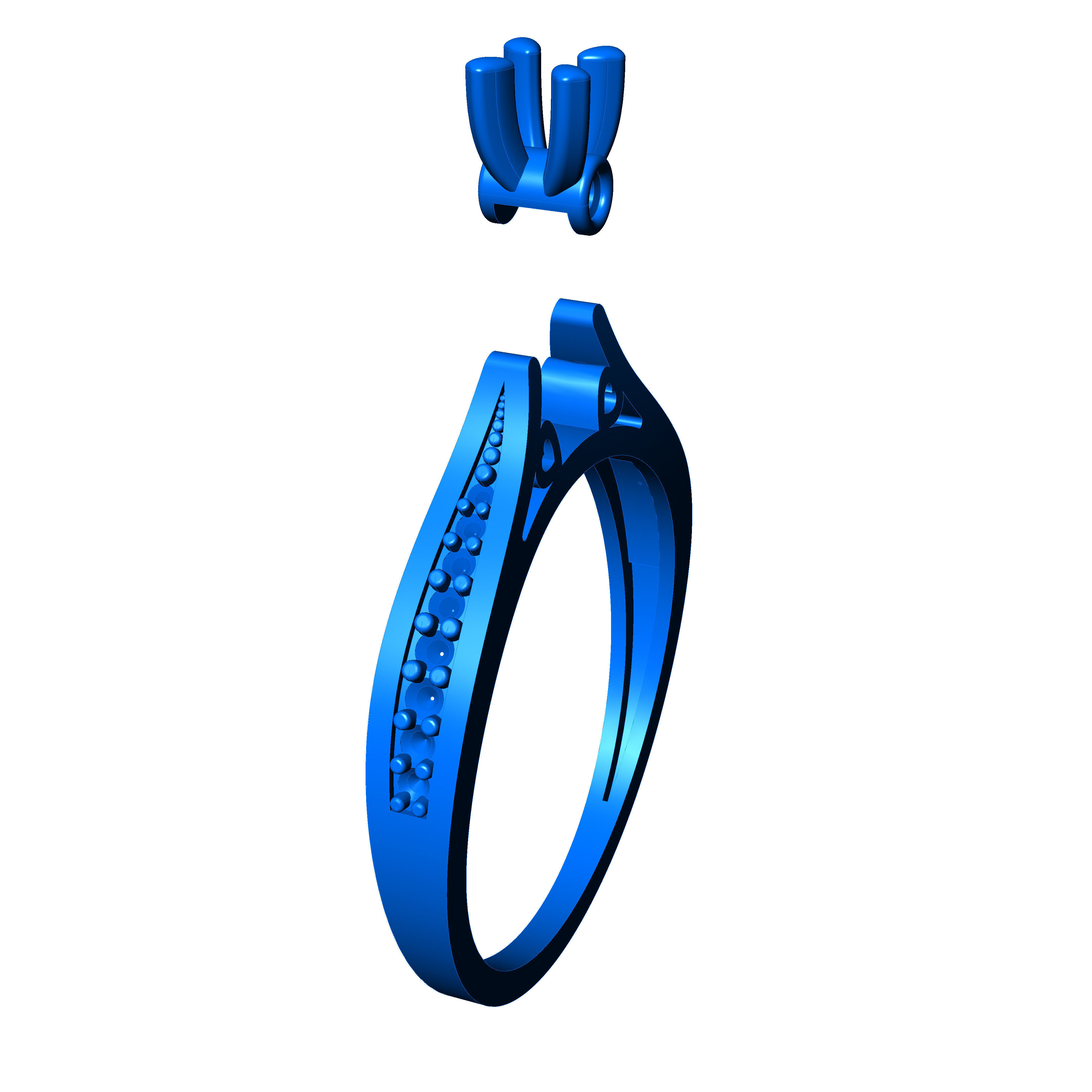 ring 051023 3D print model_7