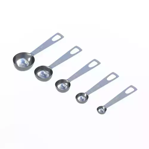 kitchen utensils 065