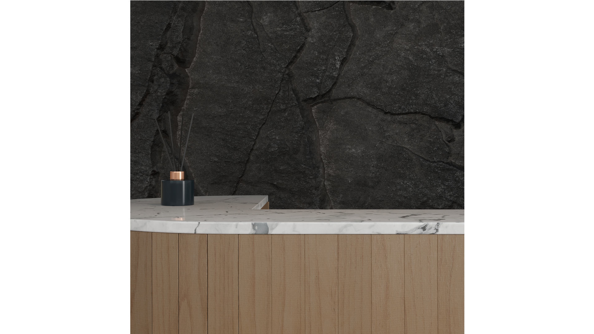 Reception 3 3D model_5