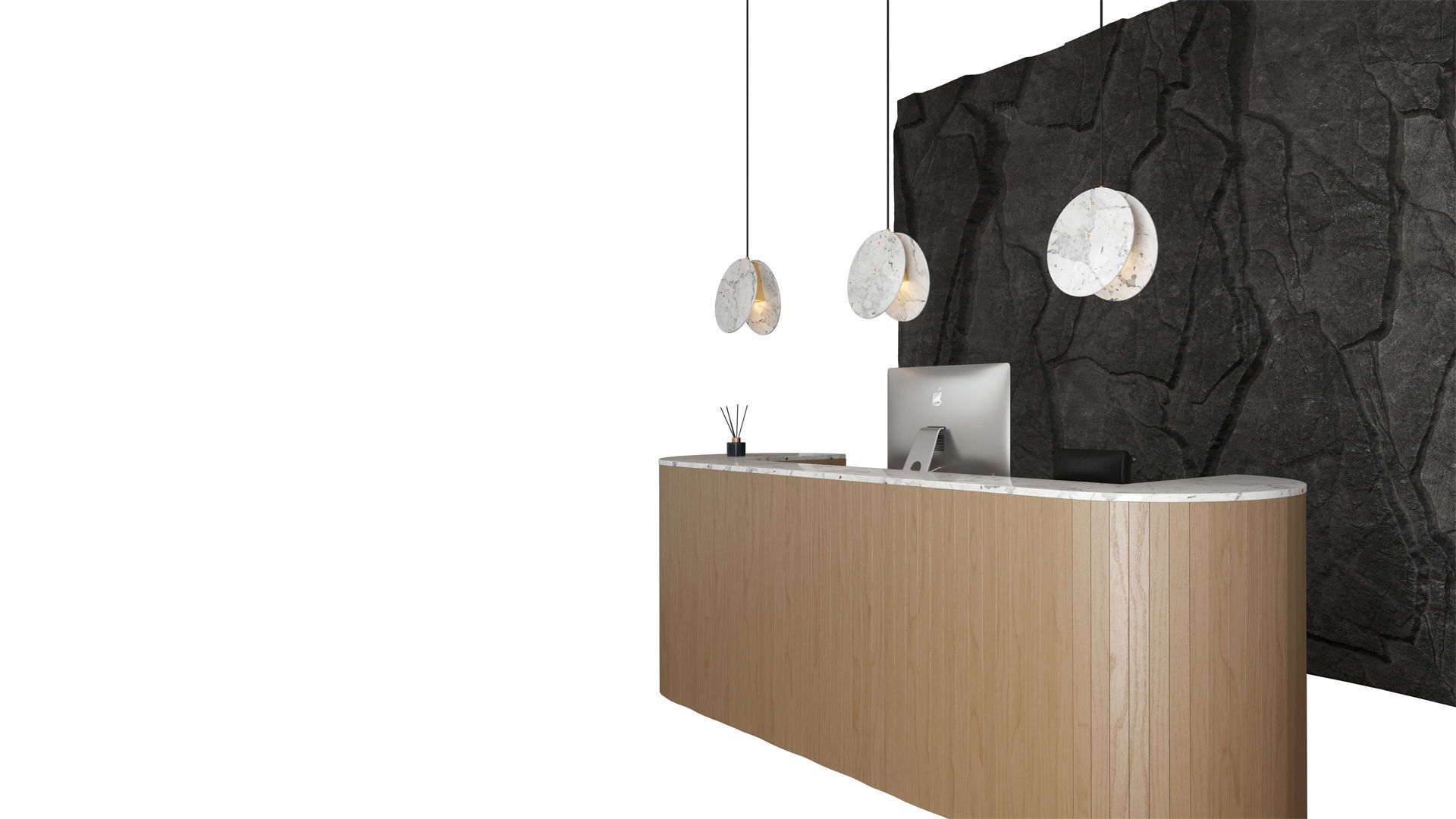 Reception 3 3D model_3