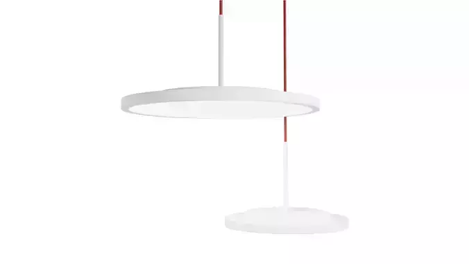 Waldmann Vivaa pendant
