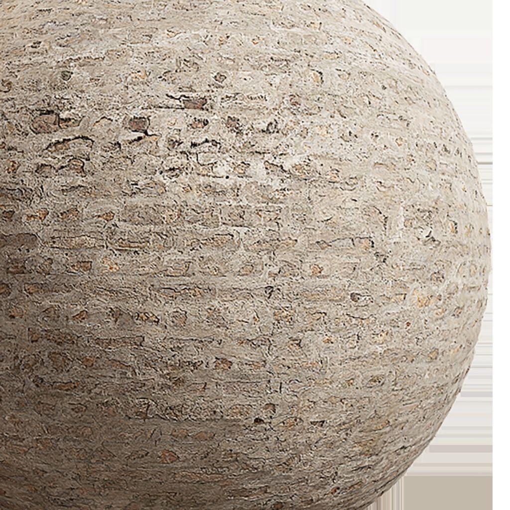 Brick Seamless Texture 2K - EXR 5 - JPG 5 Texture Texture_3