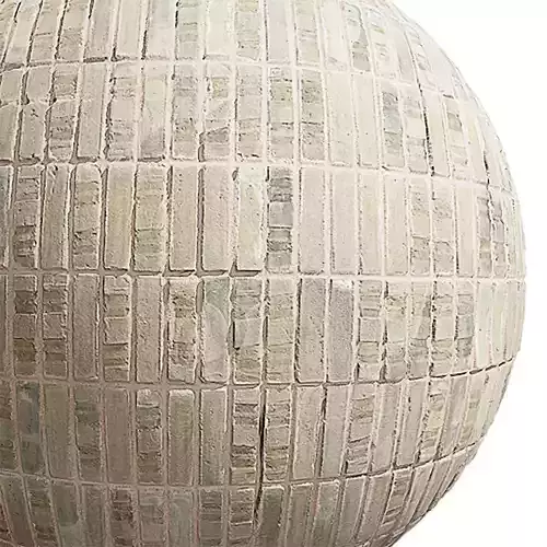 Brick Seamless Texture 2K - EXR 5 - JPG 5 Texture