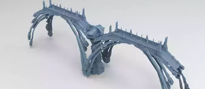 Ancient Crete Stone pillar 