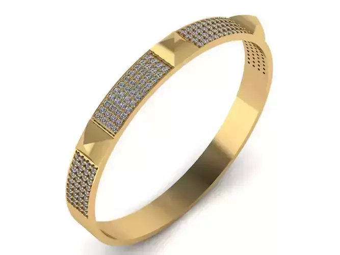 Hermes Braclets Code-BAD017