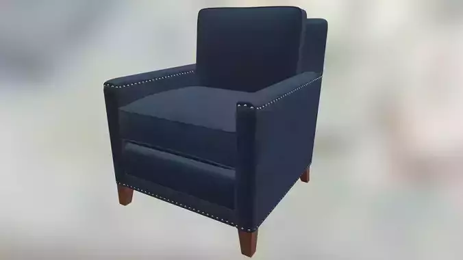Sofa Chair