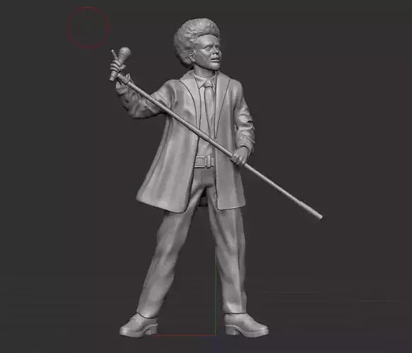 THE WEEKEND ABEL MAKKONEN TESFAYE