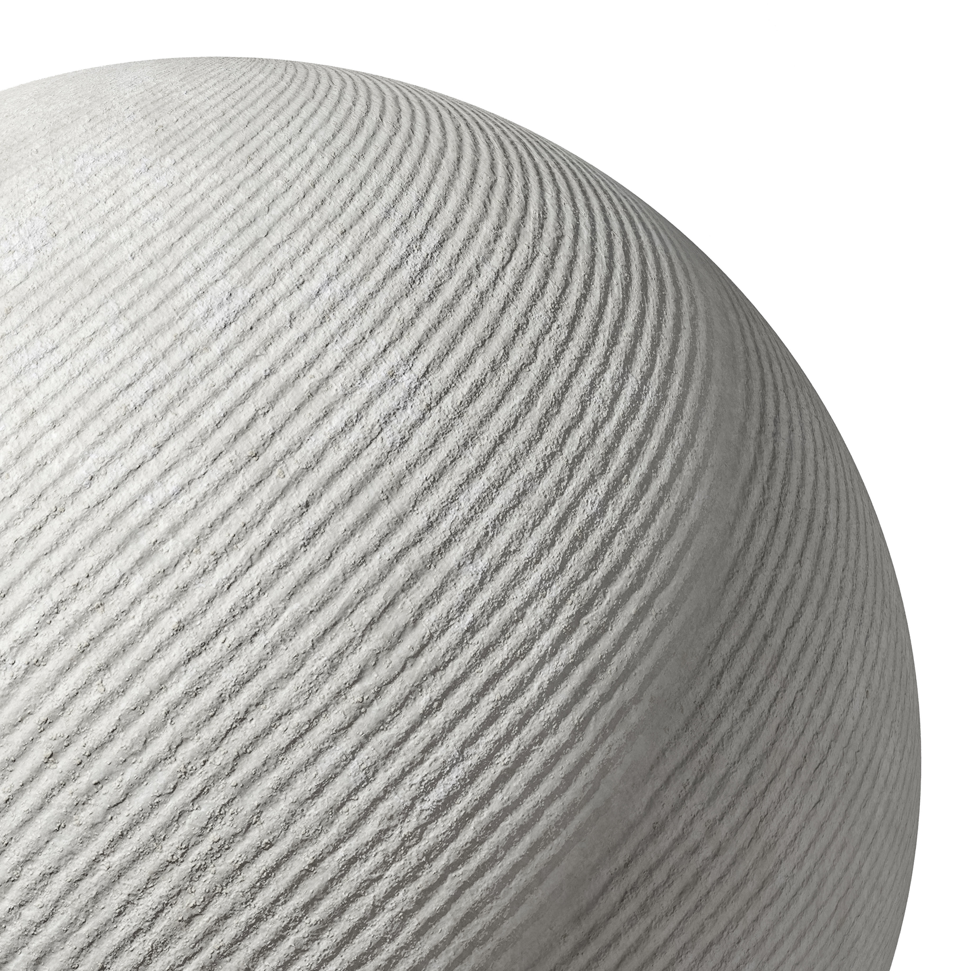 Seamless Plaster Material 94 Texture_6