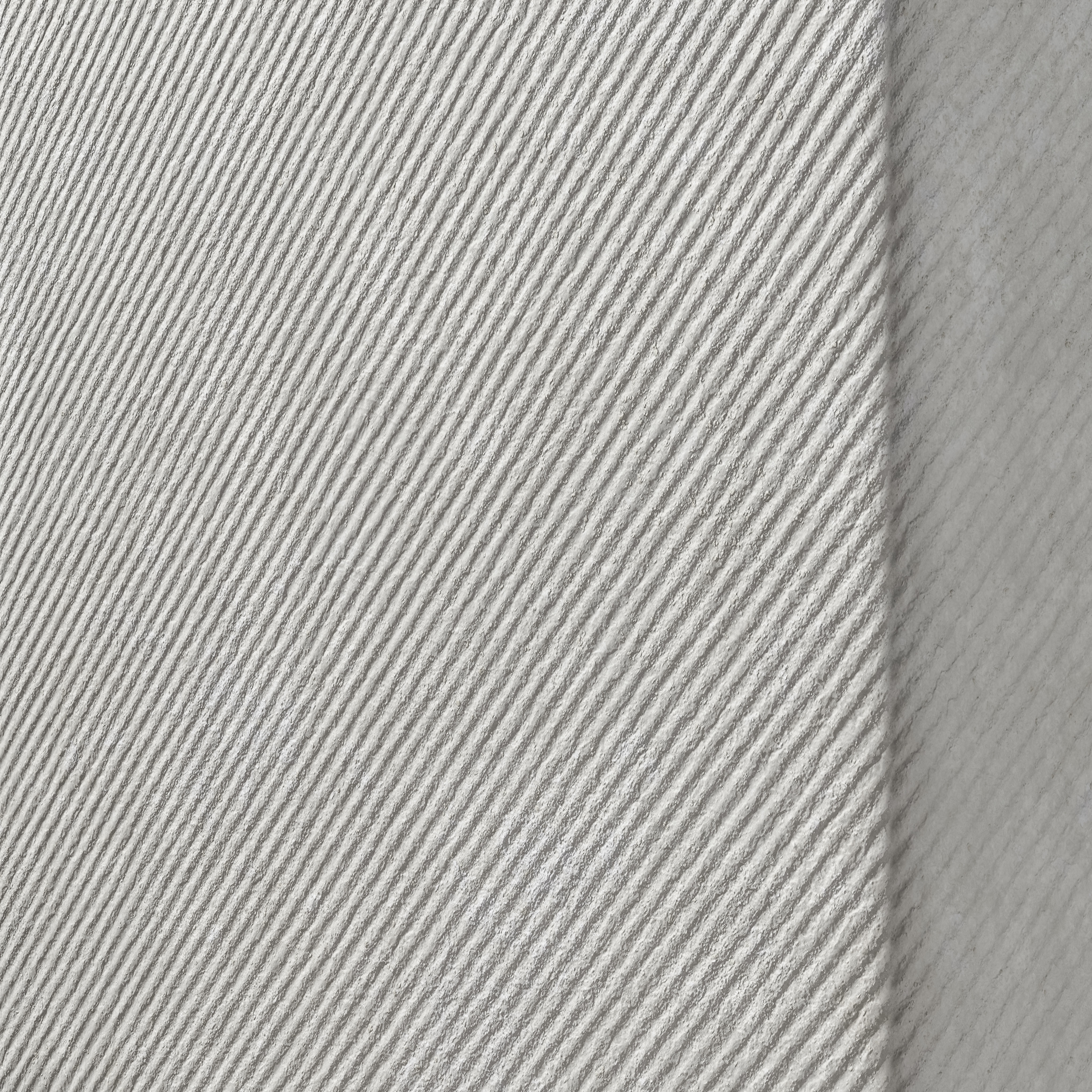 Seamless Plaster Material 94 Texture_2