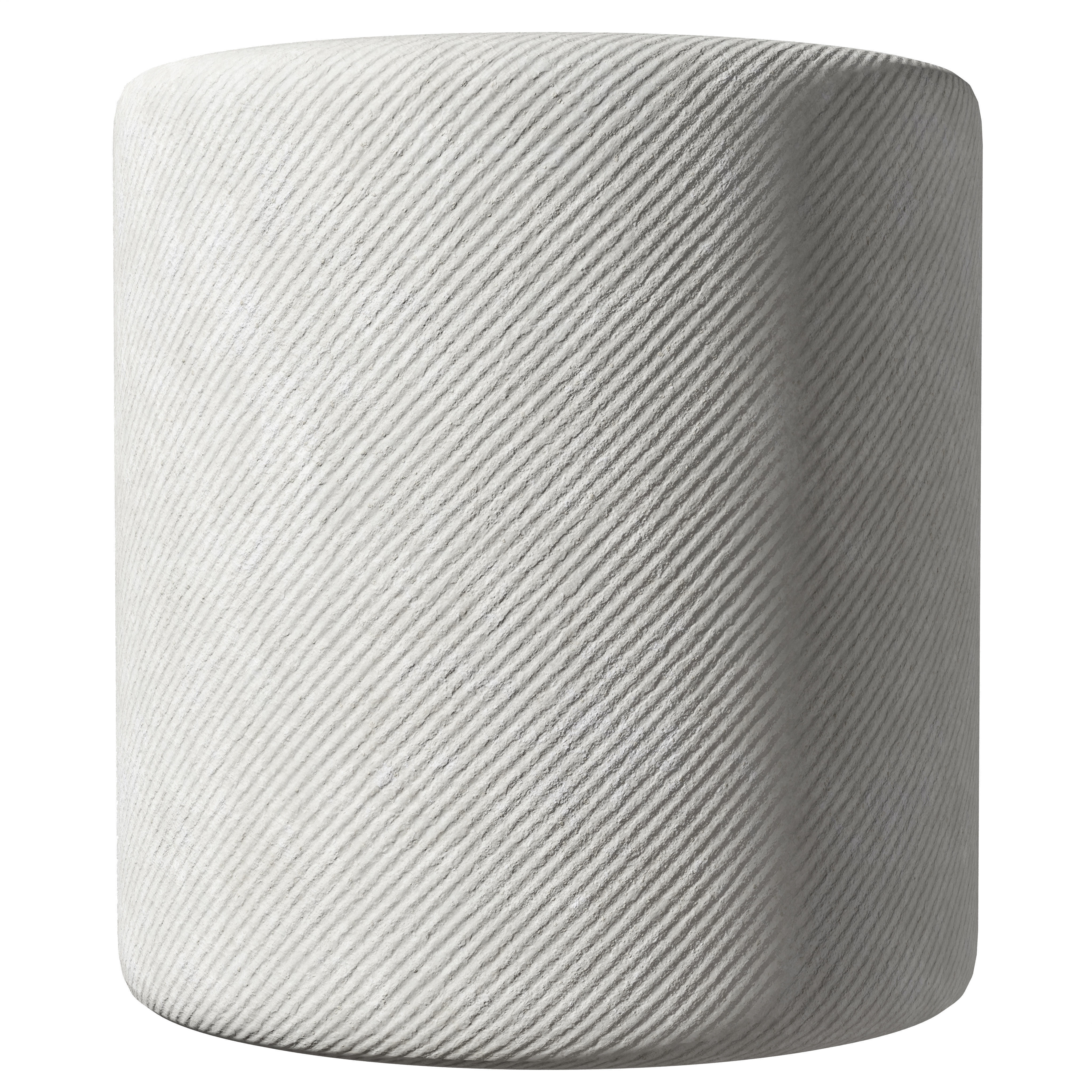 Seamless Plaster Material 94 Texture_1