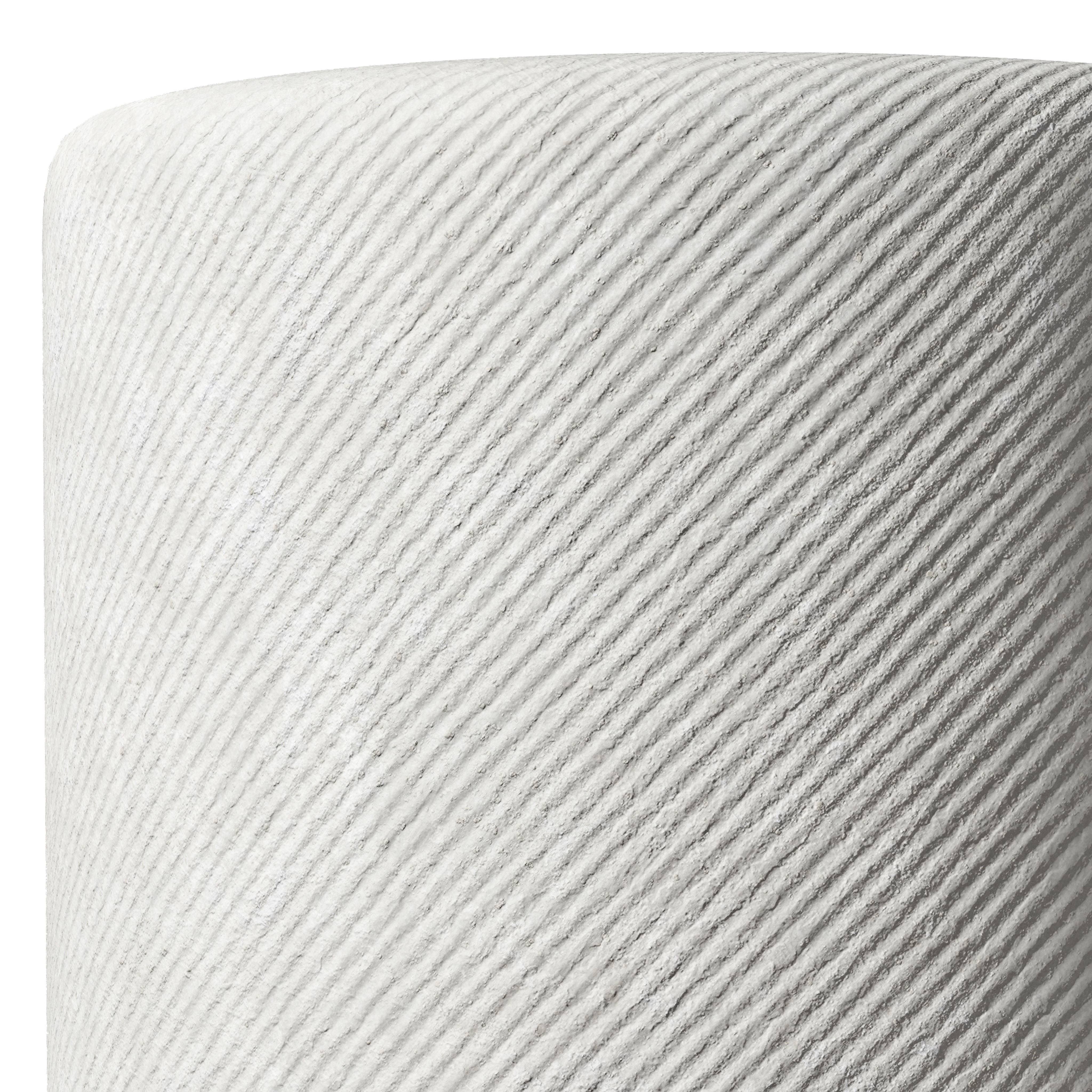 Seamless Plaster Material 94 Texture_4