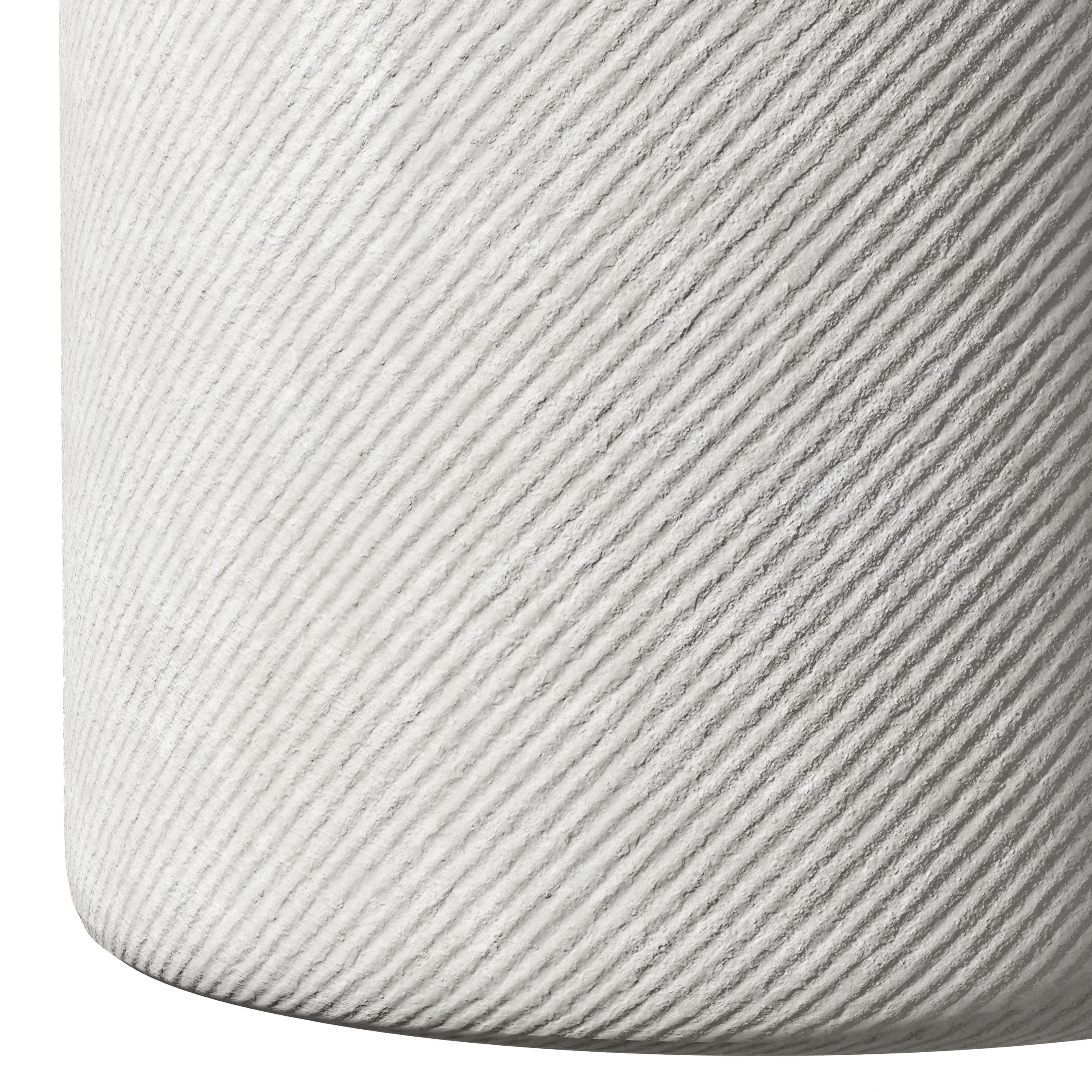 Seamless Plaster Material 94 Texture_3