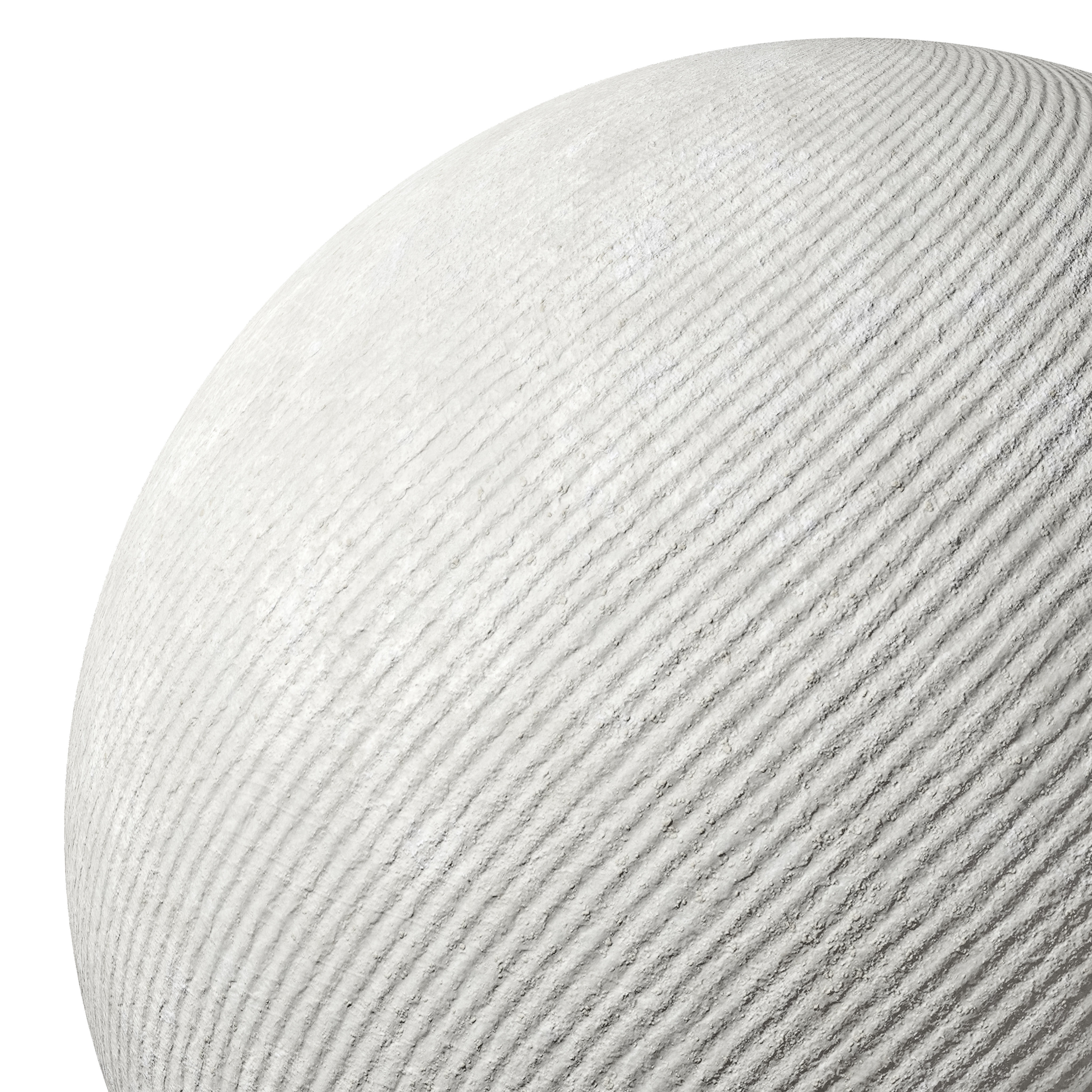 Seamless Plaster Material 94 Texture_5