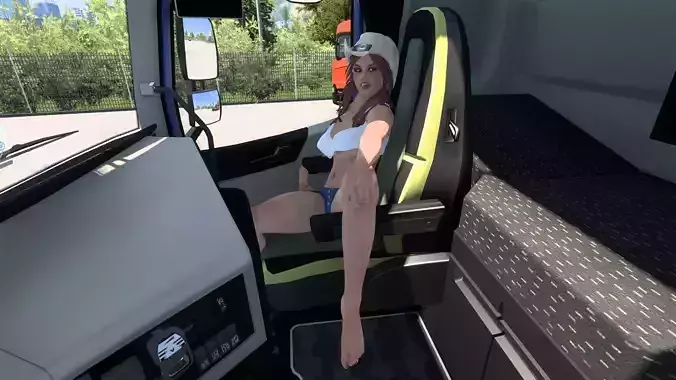 VAQUERITA ACOMPAnANTE LITTLE COWGIRL COMPANION 2