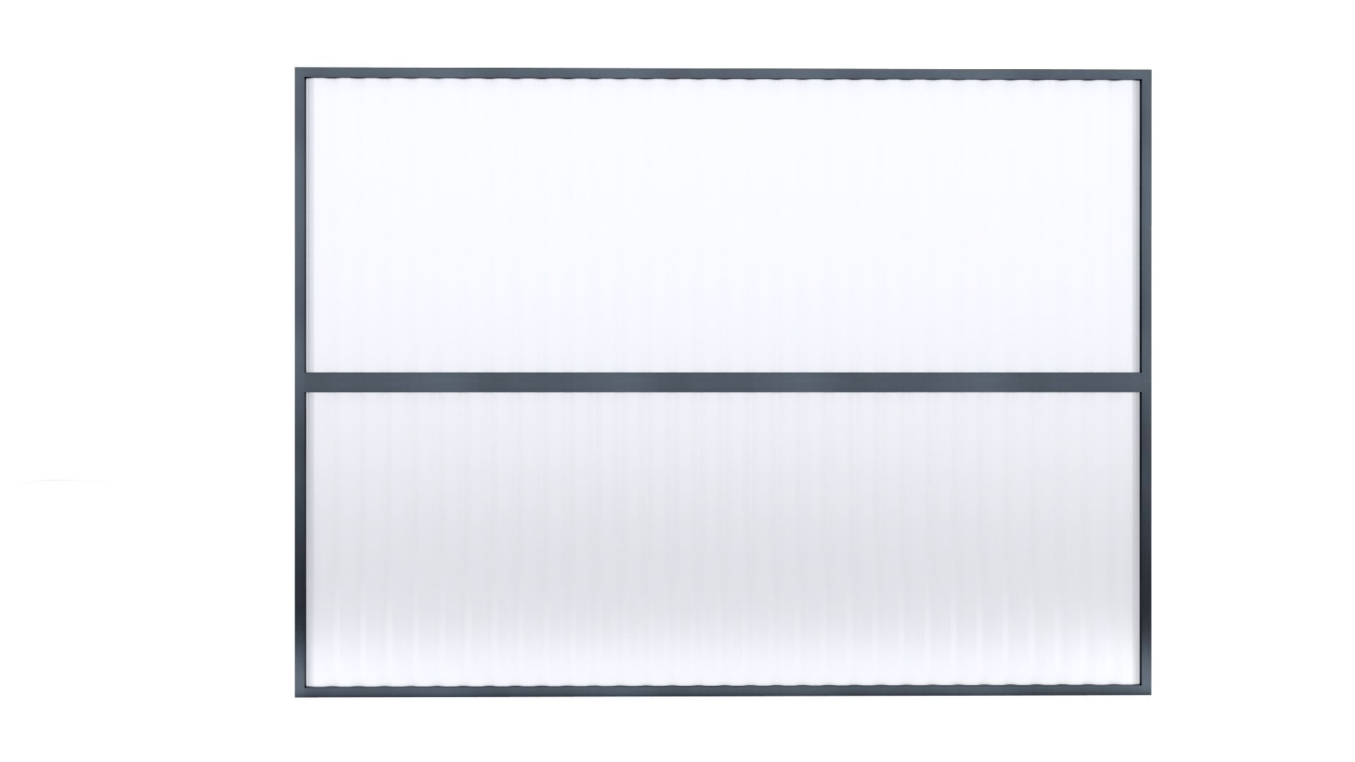 CONTAINER 01 Low-poly 3D model_48