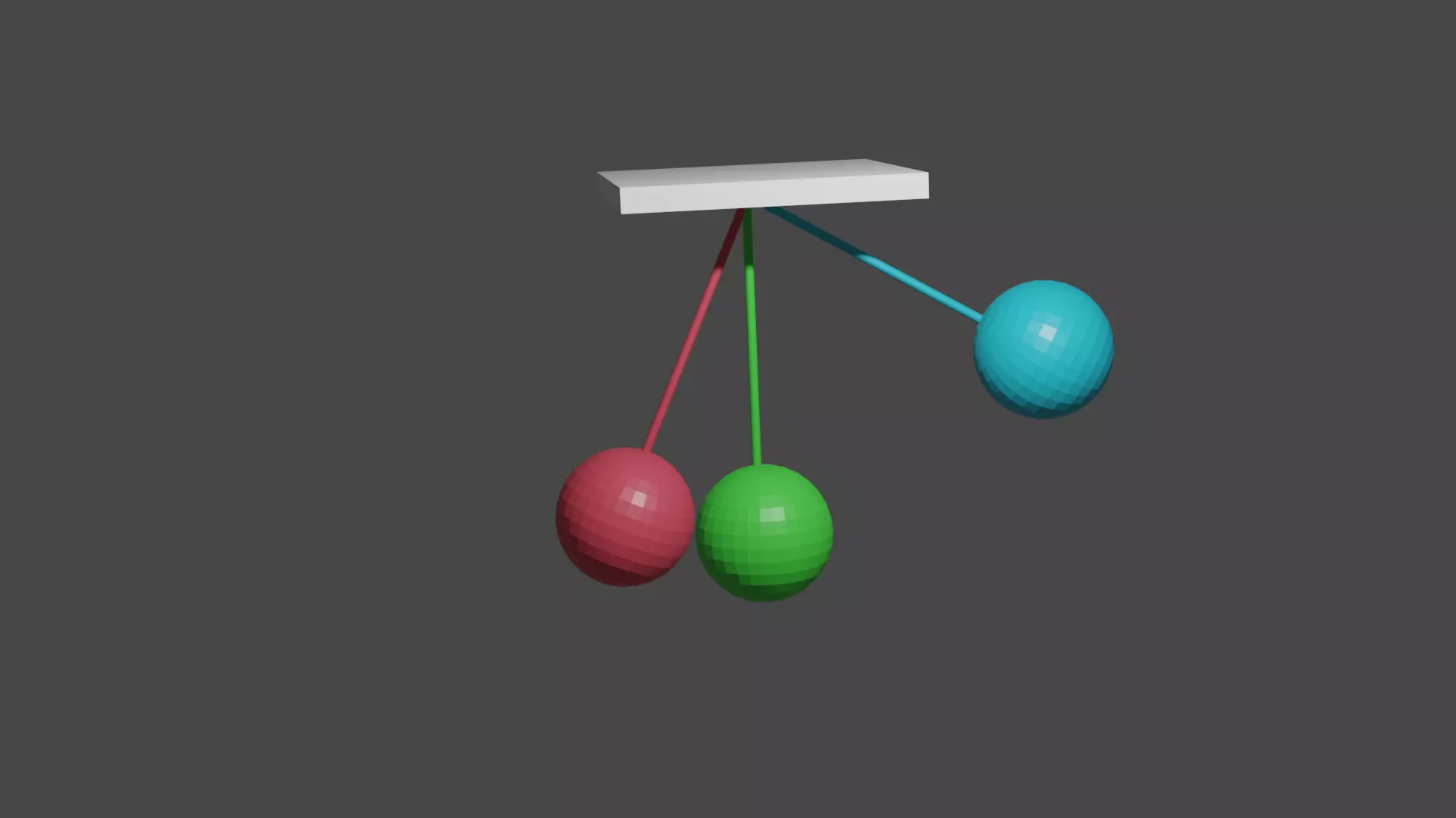 animasyon 3D model_0