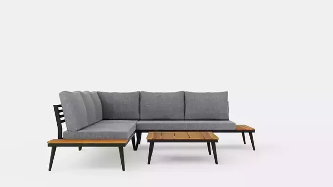 Amalfi s Most Lengthy Group