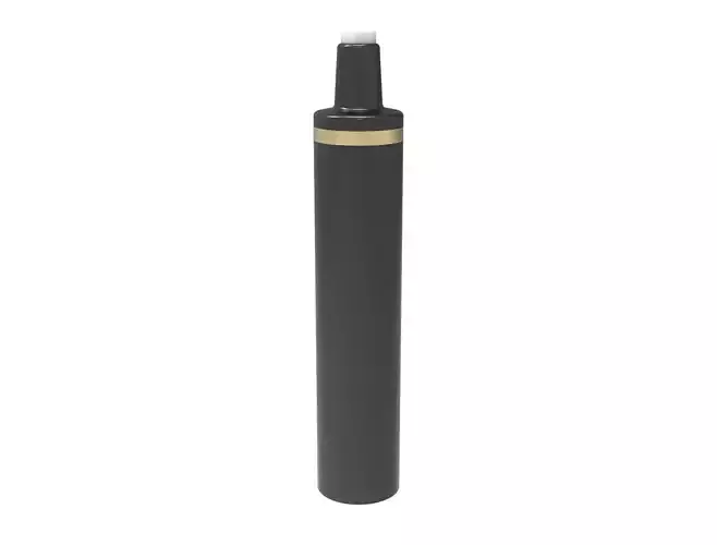 Electronic Cigarette