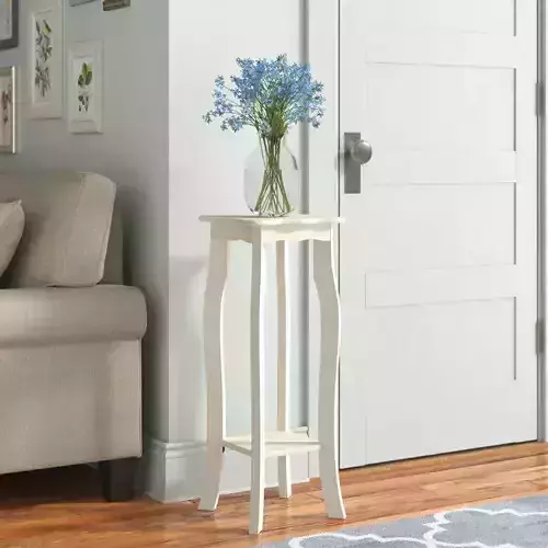 Plant Stand
